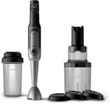 Philips Viva Collection HR2656/90 Stavblender