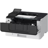 Canon i-SENSYS LBP243dw Sort/Hvid laserprinter