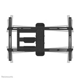 Neomounts WL40-550BL16 tv-beslag 165,1 cm (65") Sort