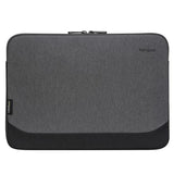 Targus Cypress EcoSmart 35,6 cm (14") Etui Grå