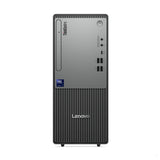 Lenovo ThinkCentre neo 50t Gen 6 Intel Core Ultra 7 265 16 GB DDR5-SDRAM 512 GB SSD Windows 11 Pro Tower PC Sort