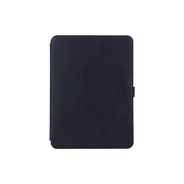 Radicover RAD247 tablet etui 27,7 cm (10.9") Sort