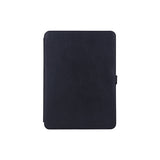 Radicover RAD247 tablet etui 27,7 cm (10.9") Sort
