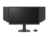 ZOWIE XL2546X+ computer monitor 62.2 cm (24.5") 1920 x 1080 pixels Full HD Black