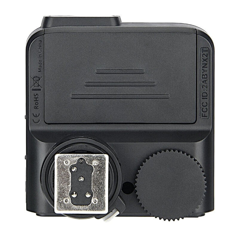 Godox X2T-F kamera flashtilbehør Udløser