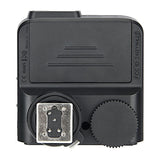 Godox X2T-F kamera flashtilbehør Udløser