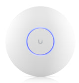 Ubiquiti U7 Pro 5700 Mbit/s White