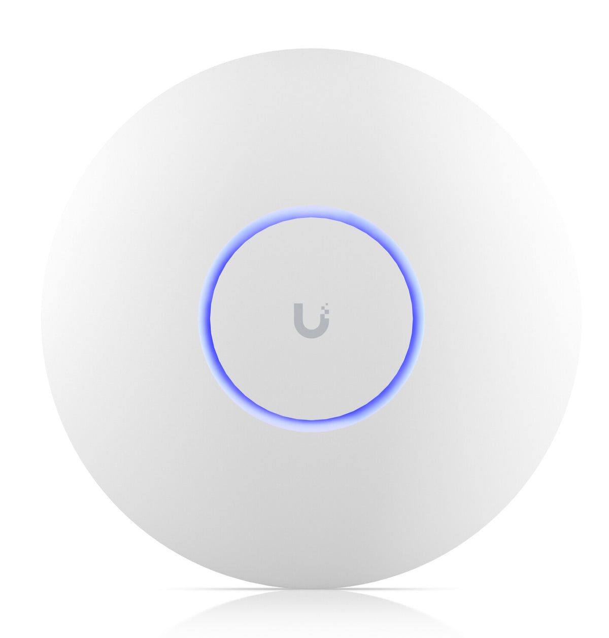 Ubiquiti UniFI 7 Pro Trådløs forbindelse 2,4/5/6GHz WiFi 7