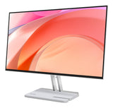 Lenovo L27-4C 27 IPS 1920 x 1080 (Full HD) HDMI DisplayPort 144 Hz