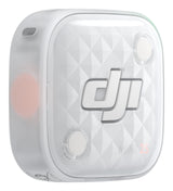 DJI Mic Mini 2S Bodypack transmitter
