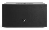 Audio Pro C10 MKII W multiroom højttaler black