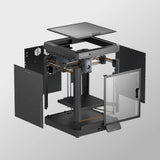 Elegoo 50.201.020300 3D printer