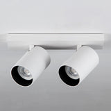 Yeelight Smart Spotlight (Color) White 2 Pack