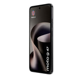 Motorola moto g47 16,9 cm (6.67") Dual SIM Android 16.0 5G USB Type-C 8 GB 128 GB 5200 mAh Grå