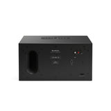 Audio Pro C10 MKII W multiroom højttaler black