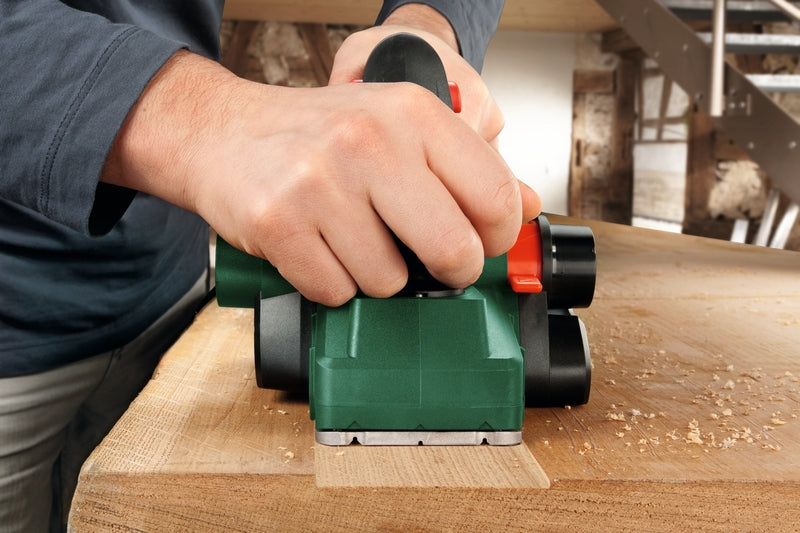 Bosch PHO 2000 Høvl 680W