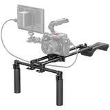 NEEWER SR004 Universal Skulderstativ