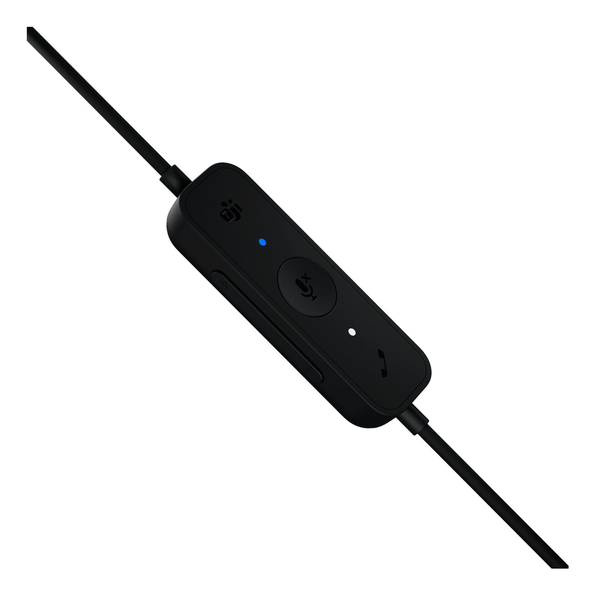 Logitech H570E Headset Ledningsført Kontor/Callcenter USB Type-A Sort