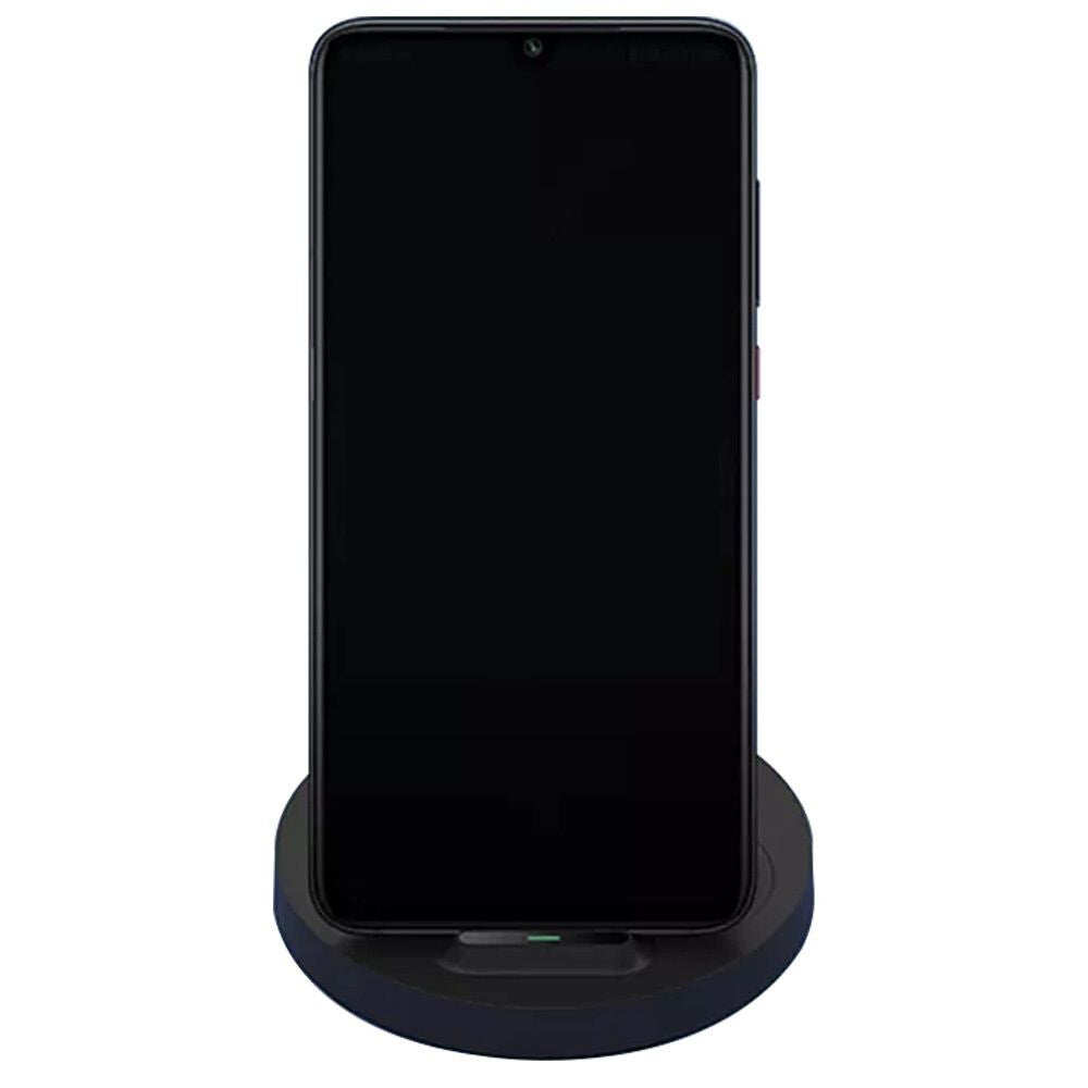 Xiaomi Mi Trådløs opladningsstander 20Watt