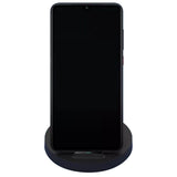 Xiaomi Mi Trådløs opladningsstander 20Watt