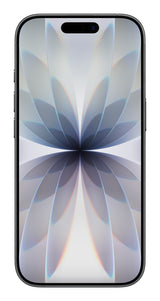 Apple iPhone 17 6.3 8GB 256GB Sort