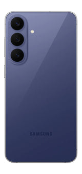 Samsung SM-S741B Galaxy S26 FE 5G 8GB RAM 128GB Blueberry EU