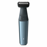 Philips BG3027/05 body groomer / barbermaskine Sort, Blå