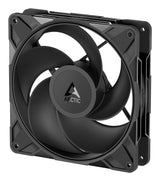ARCTIC Freezer P14 Pro Reverse - 3 Pack Computerkabinet Ventilator 14 cm Sort 3 stk