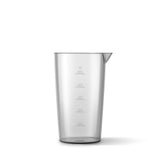 Philips Daily Collection HR2545/00 ProMix-stavblender