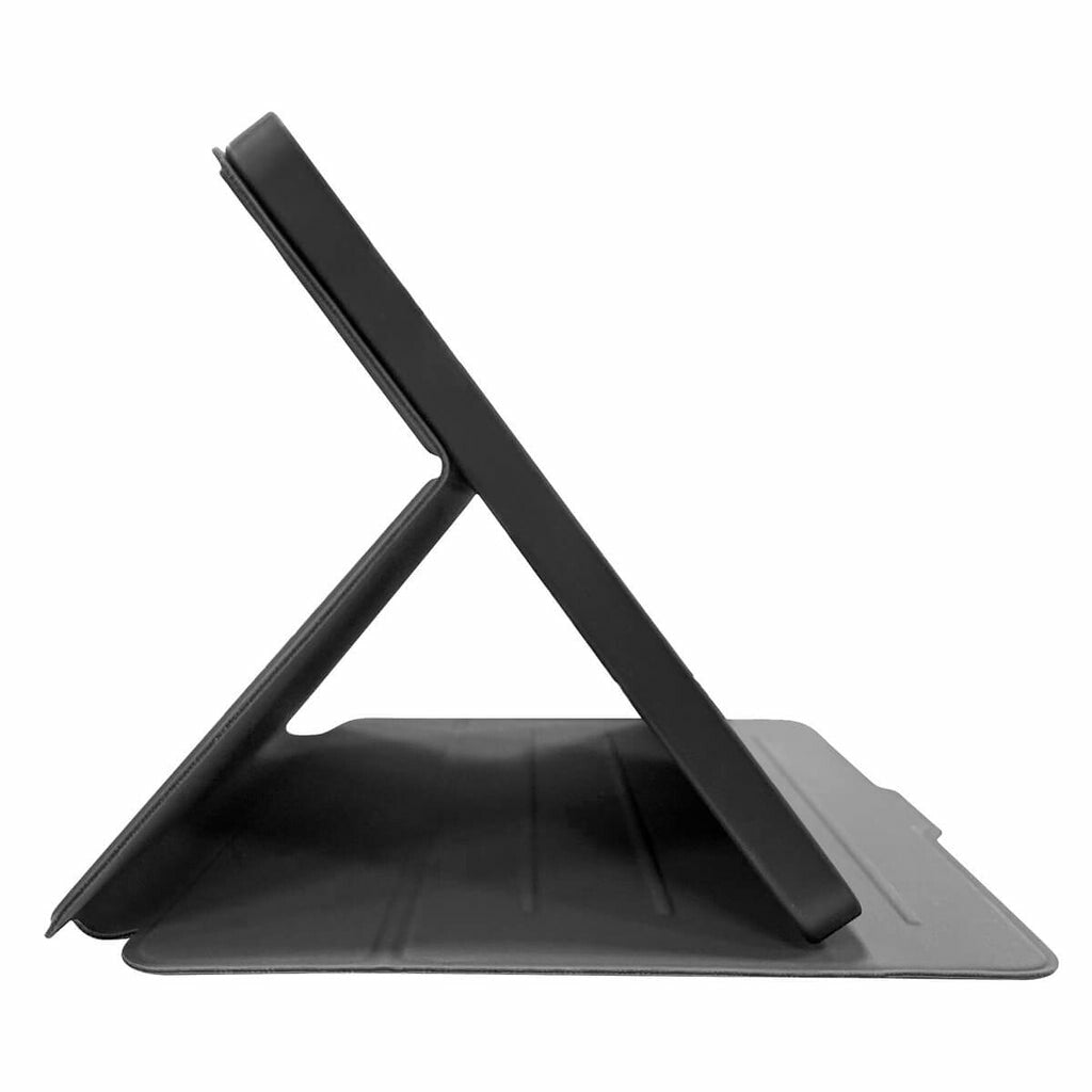 Targus Click-In 27,9 cm (11") Folie Sort