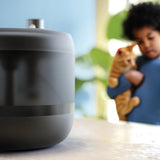 Philips 3000 series Pet Series PAW3210/02 Vandbeholder