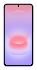 Samsung Galaxy A37 5G 6.7 256 GB Lavendel