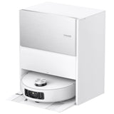 Dreame Aqua 10 Roller White 0,22 L Hvid