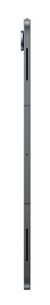Samsung Galaxy Tab S11 Ultra 14.6 512GB 12GB Grå