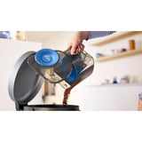 Philips 3000 series PowerPro Compact FC9330 Poseløs støvsuger