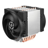 Arctic Freezer 4U-M Rev. 2 Server Cooler AMD/Intel