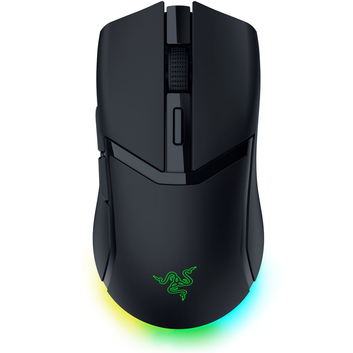 Razer Cobra HyperSpeed Mouse