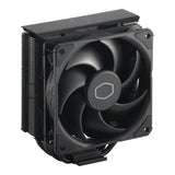Cooler Master Hyper 212 CPU Køler