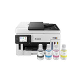 Canon MAXIFY GX6150 Inkjet A4 600 x 1200 dpi Wi-Fi