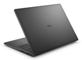 DELL Pro 14 Essential PV14250 Intel Core 7 150U Laptop 35,6 cm (14") Full HD+ 16 GB DDR5-SDRAM 512 GB SSD Wi-Fi 6 (802.11ax) Windows 11 Pro Nordisk Sort