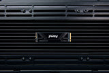 Kingston Technology 2T FURY RENEGADE G5 M.2 2280 NVMe SSD