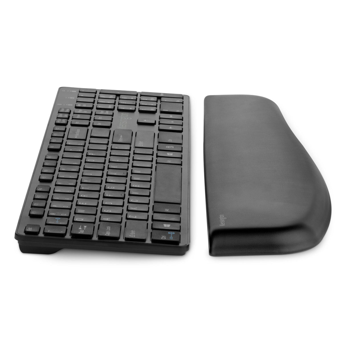 Kensington ERGOSOFT WR STANDARD KBS