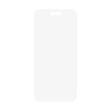 PanzerGlass ® Anti-Reflective Armor Skærmbeskyttelse iPhone Air m. EasyAligner