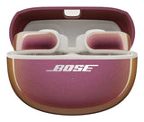 Bose Ultra Open Earbuds Ægte trådløse øretelefoner Sunset Iridescent