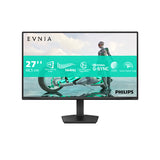 Philips Evnia 3000 27M2N3200NF/00 27 IPS 1920 x 1080 (Full HD) DisplayPort HDMI 144 Hz