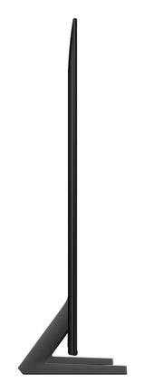 Samsung TQ43QN72HBUXNA Neo QLED 4K Smart TV
