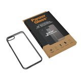 PanzerGlass ® ClearCase iPhone 8 | 7 | SE (2020/2022) | Sort