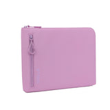 Golla 601670 taske og etui til laptop 38,1 cm (15") Violet