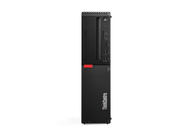T1A Lenovo ThinkCentre M920 SFF Refurbished Intel® Core™ i5 i5-8500 16 GB DDR4-SDRAM 256 GB SSD Windows 11 Pro PC Sort