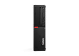 T1A Lenovo ThinkCentre M920 SFF Refurbished Intel® Core™ i5 i5-8500 16 GB DDR4-SDRAM 256 GB SSD Windows 11 Pro PC Sort